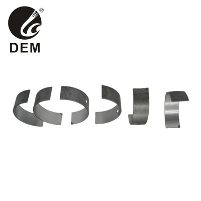 NISSAN R082H 12111-01T00 12111-01T10 12117-Z5510 12117-Z5500 10-616/4A CB-2801GP ED33 ED33-T FD33 MHG40 RMH40 Pleuel