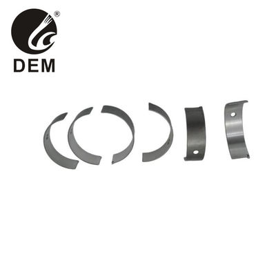 Für NISSAN Motorteile mit Verbindungsstiellager Oem 12207-01E00