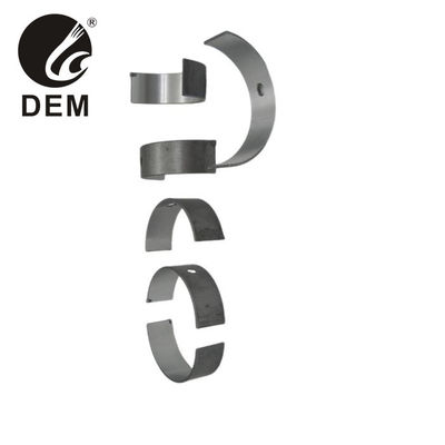 Für Ford Motor Teile Hauptlager OEM AEB4780