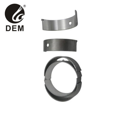 Für Ford-Motorteile mit Verbindungsstiellager Oem AEM4224