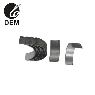 Für AUDI / VW 80 Motorteile Hauptlager Oem H027/05