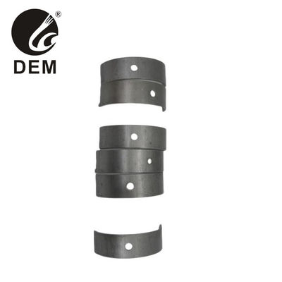 Für Ford Motor Teile Steckerlager Oem AEM5280SA