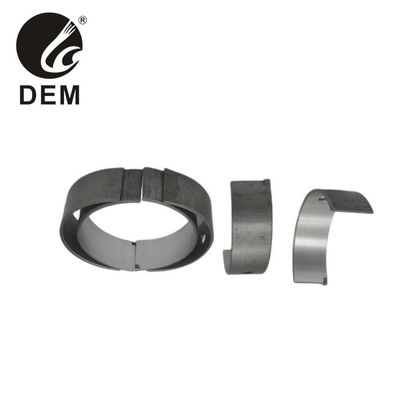 Für MAN Motorteile Hauptlager Oem PL 87 505 600