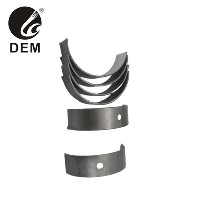 AUDI / VW SB280 10-479/4A 71-3084/04 87 723 600 056.198.501 DT JU PP ABB ABM ADA RN- ADP- AEH 1300 1500 1600 80 Pleuel