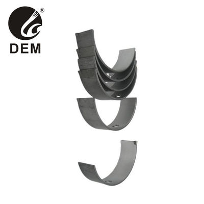 Für die Maschinenteile der MAZDA FAMILIA-BF7P Hauptlager OEM PN11-11-SGO