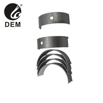 Für ISUZU FLORIAN-PAD30 Motorteile Verbindungsstiellager Oem 5-12271-005