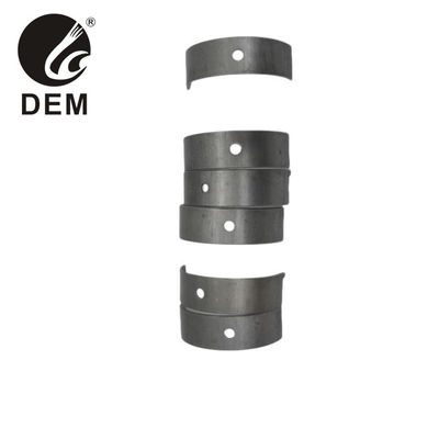 BENDIX 10-505/1A TU-FLO 400 Hauptlager