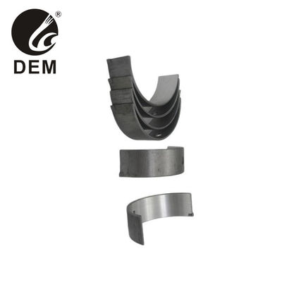 Für FIAT IDEA PALIO STILO Motorteile Hauptlager OEM 20-068/5A