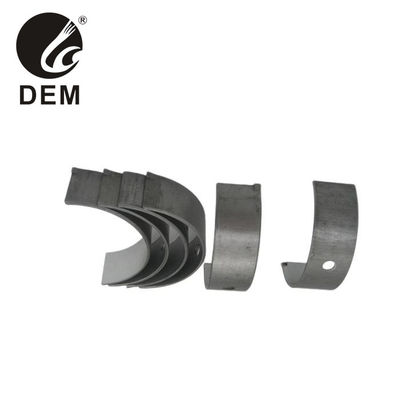 RENAULT 4-66740RA 10-247/4A F2N F3N E7P F 8 M Diesel 718 Treibstoffspritze 16V Treibstoffspritze F8Q/ F8QA 706 D Diesel ConRod