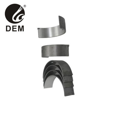 SCANIA VPR91770 10-445/8F DSC14 -07L01/02 06L01/02/03 &amp; zwischengekühlt DSC14-01L02/03 Normalaspiration LS LB LBS ConRod