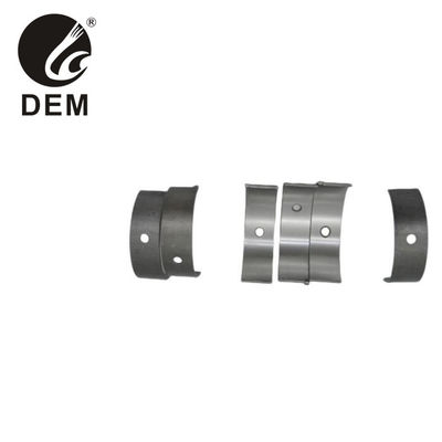 Für HONDA Motorteile Verbindungsstiellager Oem 13321~7-634-305