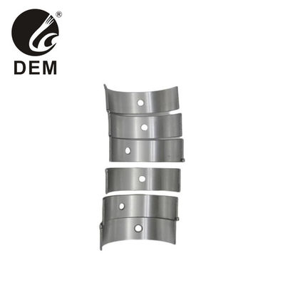 Für HONDA Motorteile Hauptlager Oem 13032~8-PC0-S20