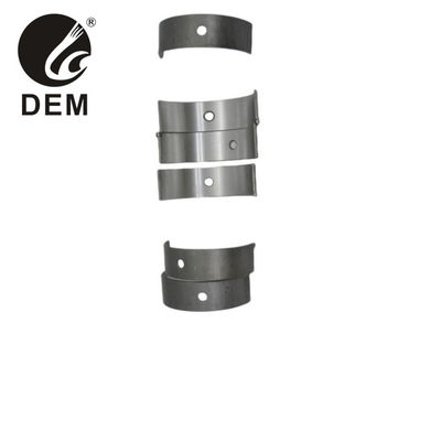 Für ISUZU KS12 Motorteile Hauptlager Oem 8-94117-032