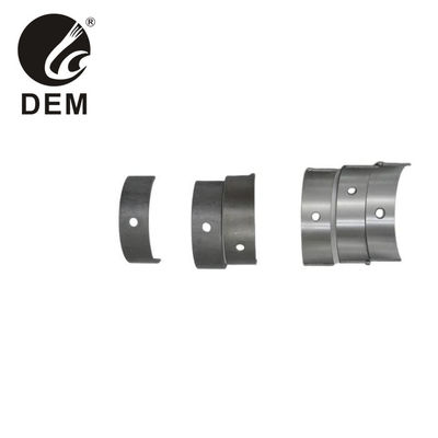 Für NISSAN Motorteile Hauptlager Oem 12111-03E00
