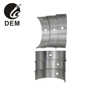 Für MAN-Motorteile Hauptlager Oem 71-3561/06