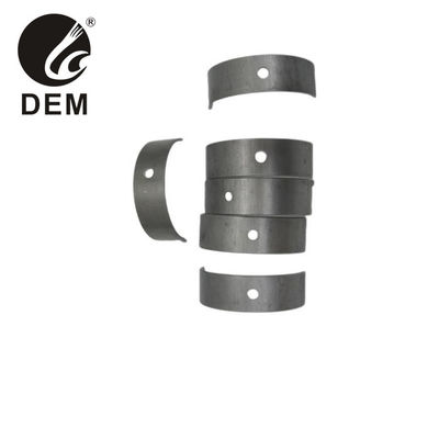Für Maschinenteile der Marke MAZDA Verbindungsstiellager RF01-23-135