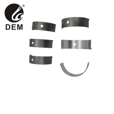 Für AUDI / VW Motorteile Hauptlager OEM H042/4