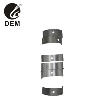 BMW M30B25M30B28 M30B30M30B32 M30B33M30B35 525 528 628 728 3,0 630 730 633 732 733 745 535 635 735 2500 3,0 CSL Pleuel
