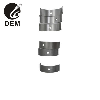 Für ISUZU 6BB1 Motorteile Verbindungsstiellager Oem 5-12271-010-0