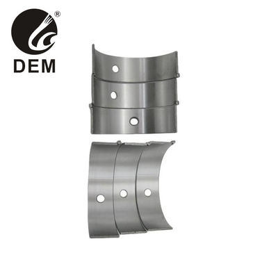 Für AUDI / VW Golf Motor Teile Verbindungsstiellager Oem 71-3566/04