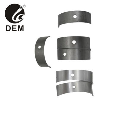 Für MERCEDES BENZ Motorteile Hauptlager Oem 01-3040/05