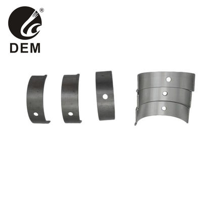SCANIA VPM92521LC AEM92521 DS9-L01/L02 D Diesel-Turbolader DS903B01 G92 P92 R92 T92 G93 P93ML DS9 41 Hauptlager