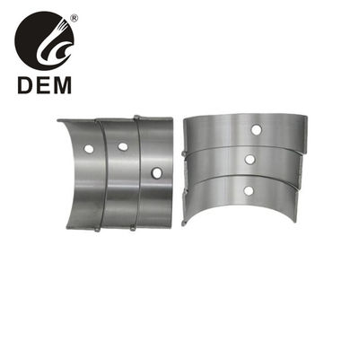 Für MERCEDES BENZ Motorteile Hauptlager Oem 71-2995/04