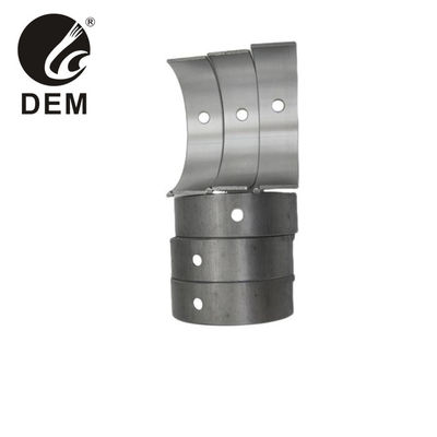 Für DAEWOO Cielo Motorteile Hauptlager Oem S122-0012