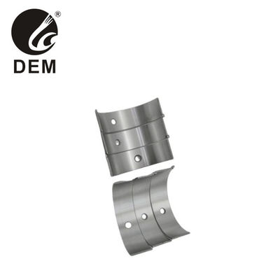 Für DAIHATSU ED Motorteile Hauptlager Oem 11702-87203