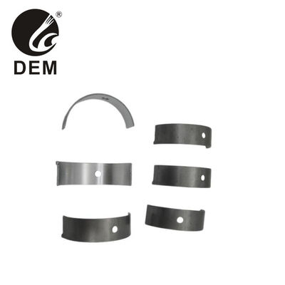 AUDI / VW 10-628/4F 034 105 701 PL-87 200 600 3A 6A AAD AAE ABK 1800 ABT- ADW A4 80/100 A6 Quatro Avant/Cabrio Pleuel