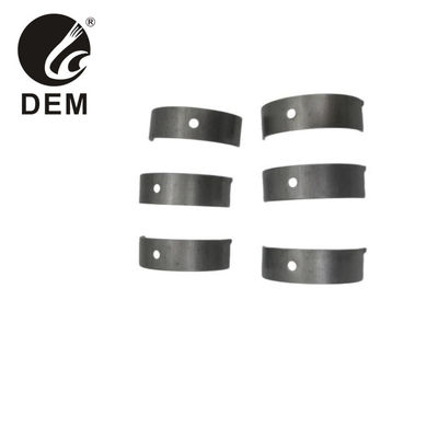 Für DAEWOO Tico 0,8 Motorteile Hauptlager Oem 12300-61810