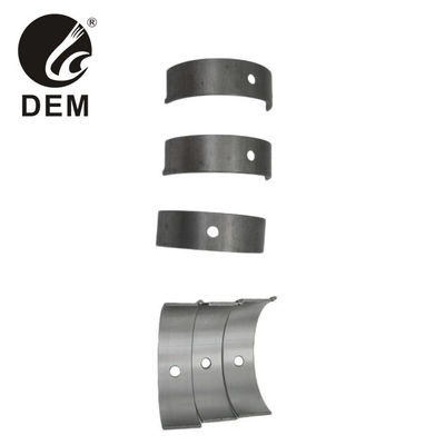 Für DAEWOO Tico 0,8 Motorteile Hauptlager Oem 12300-61810