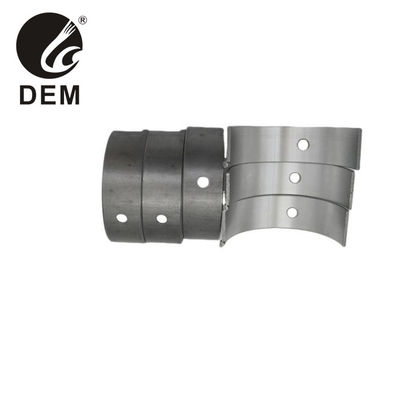 Für HONDA INTEGRA-DA6 Motorteile Hauptlager Oem 13341-7-PR3-003