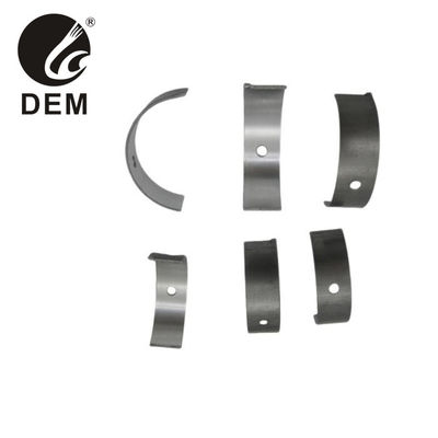 Für ISUZU NKR66 Motorteile Verbindungsstiellager Oem 8-97045-800-1