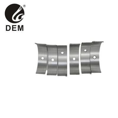 BMW M30B25M30B28 M30B30M30B32 M30B33M30B35 525 528 628 728 3,0 630 730 633 732 733 745 535 635 735 2500 3,0 CSL Pleuel