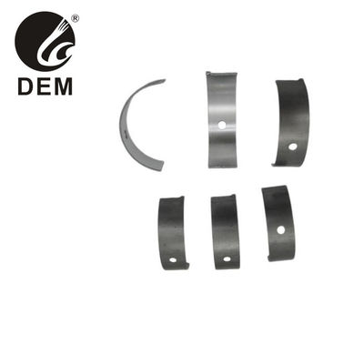 AUDI / VW 10-628/4F 034 105 701 PL-87 200 600 3A 6A AAD AAE ABK 1800 ABT- ADW A4 80/100 A6 Quatro Avant/Cabrio Pleuel