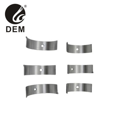 Für AUDI / VW-Motorteile Verbindungsstiellager OEM HL 87 205 604