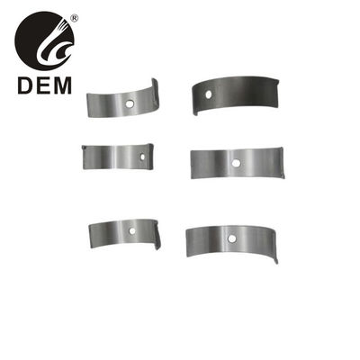 Für ISUZU VTZ400 Motorteile Verbindungsstiellager Oem 1-12271-008