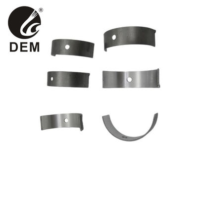 Für MITSUBISHI Motorteile Hauptlager Oem MD026430