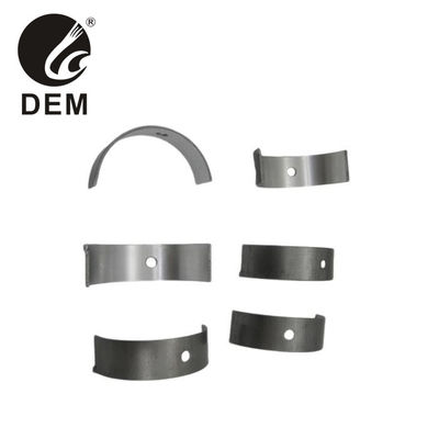 Für MITSUBISHI TRUCK-T654 Motorteile Hauptlager Oem ME031634