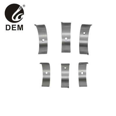 Für MERCEDES BENZ Motorteile Verbindungsstiellager OEM H997/7