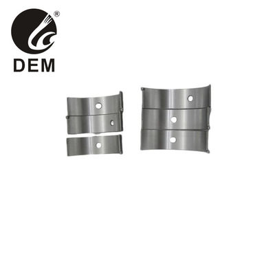 Für AUDI / VW GACEL ; GOL ; SENDA Mot.: 1.6 UC GACEL; SENDA; SAVEIRO DIESEL 1.6 Motorteile Hauptlager Oem 20-480/5A