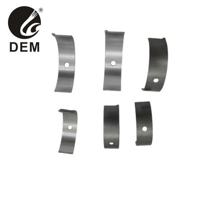 Für MACK EN Motorteile Hauptlager OEM MS-954P M7367LC