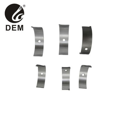 Für MITSUBISHI Motorteile Verbindungsstiellager Oem MD050360