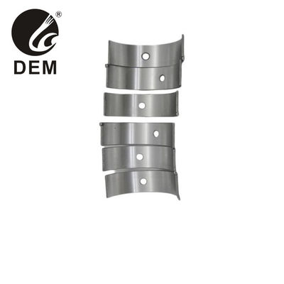 Für MERCEDES BENZ Motorteile Hauptlager Oem 71-3009