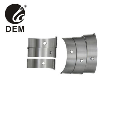 Citroen MB5262AM TUD5 TU5 JP TU5 JP4 TU3.2/F/F2 TU3 F/FM/FJ2/F2 SX SX 4x4 VSX VTL VTR VSX Furio C15 E Hauptlager