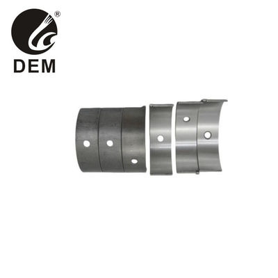 Für ISUZU Bighorn Motorteile Verbindungsstiellager Oem 5-12271-005-0