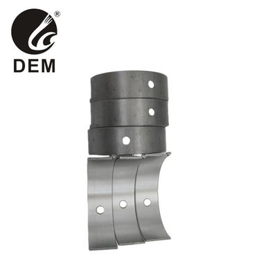 Citroën F7022M 20-416/5A XU5/S/171 1C/2C Vergaser XU5J/180A Treibstoffspritze B RS B1A C. D 171 A Hauptlager