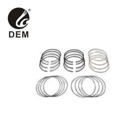 Für IHC OD-IH01 2520cm3 DieselmotorBD154 364 384 414 444 2424 424434 Traktor238 2444 7000Forklift Kolbenringe Ölringe