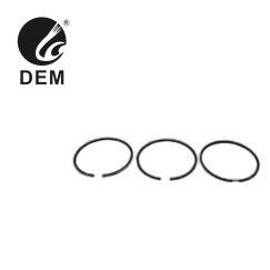 Für Renault OD-RE12 129A7.00 R14 R14GTL R14L R14TL R14LS R14TS Kolbenringe Ölringe